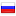 show-express.ru hosted country